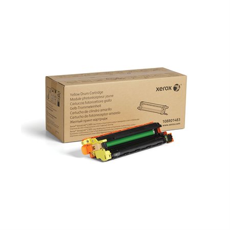 108R01483 Xerox Drum Cartridge