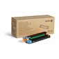 Xerox 108R01481 Drum Cartridge