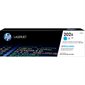 HP 202X / CF503X Laser Toner Cartridge