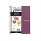 Five Star® Spiral Notebook