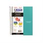 Five Star® Spiral Notebook