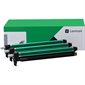 Lexmark CS943 Photoconductor Kit