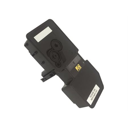 Cartouche de toner Kyocera TK-5242K