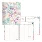 Passion Weekly / Monthly Planner (2025)