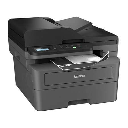 DCP-L2640DW Monochrome Laser Printer