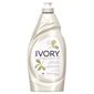 Ivory® Dish Detergent