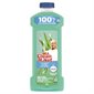 Multi Surface Cleaner with Febreze Meadows and Rain