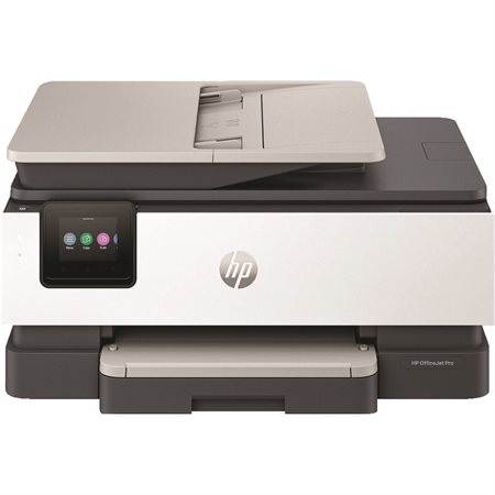 HP OfficeJet Pro 8135E All-in-One Printer