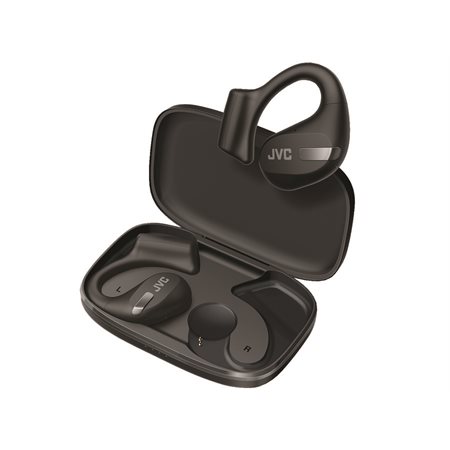 Écouteurs Bluetooth Nearphones Supra-Auriculaire