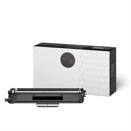 Compatible Toner Cartridge (Alternative to Brother 229)