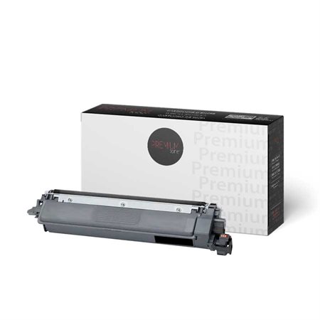 Compatible High Yield Toner Cartridge (Alternative to Brother 229)