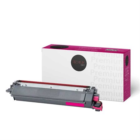 Compatible High Yield Toner Cartridge (Alternative to Brother 229)