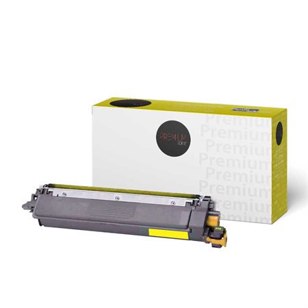 Compatible High Yield Toner Cartridge (Alternative to Brother 229)