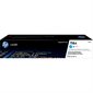 HP 116A Toner Cartridge