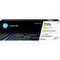 HP 210X High Yield Toner Cartridge