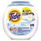 Tide Pods® Laundry Detergent Packs