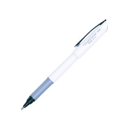 Floatune Roller Pen