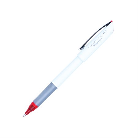 STYLO B.ROUL.FLOATUNE 0,8MM RG