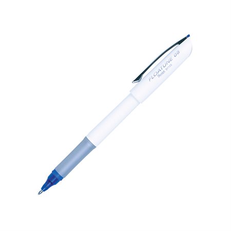 STYLO B.ROUL.FLOATUNE 0,8MM BL