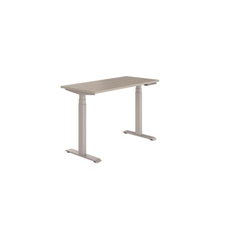 Newland Height Adjustable Desk