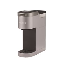 K-Suite Commercial Coffee Maker