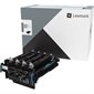 Lexmark 78C0ZK0 Imaging Kit