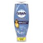 Dawn Ultra Liquid Detergent