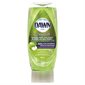 Dawn Ultra EZ-Squeeze Dishwashing Liquid