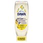 Dawn Ultra EZ-Squeeze Dishwashing Liquid