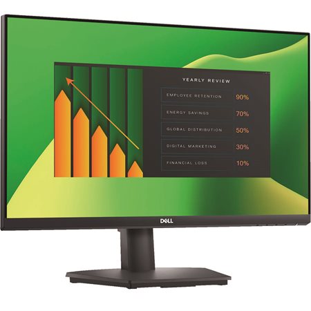 Dell E2423H Monitor