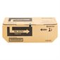 Kyocera TK-3172 Toner Cartridge