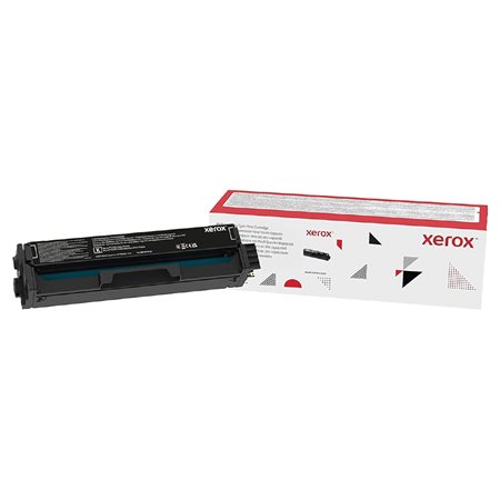 Xerox C230 / C235 Toner Cartridge