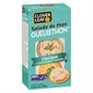 Gueulethon salade de thon classique Clover Leaf