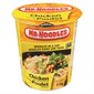 Mr. Noodles Noodles In A Cup