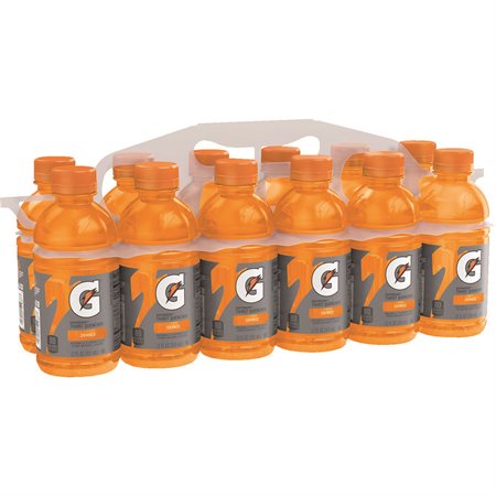 Gatorade Sports Drinks