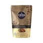 Zavida Butter Pecan Coffee