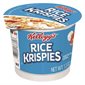 Tasse Rice Krispies