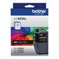 Brother LC401XL Ink Jet Cartridge