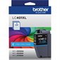 Brother LC401XL Ink Jet Cartridge