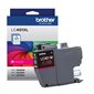 Cartouche jet d'encre Brother LC401XL