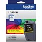 Brother LC401XL Ink Jet Cartridge