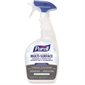 Purell Multi-Surface Sanitizer & Disinfectant