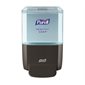 Purell ES4 Push-Style Hand Soap Dispenser