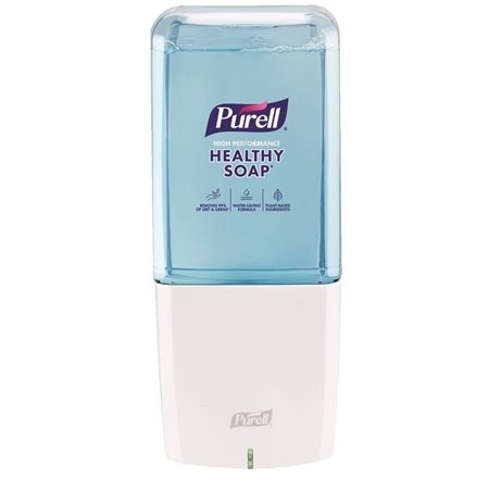 Touch-Free Dispenser for PURELL® ES10 Soap Refill