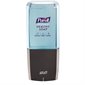 Recharge pour distributeur de savon sans contact PURELL® ES10