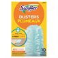 Swiffer® 180° Duster Refills