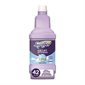 Solution nettoyante multi-usage Swiffer® WetJet