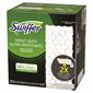 Swiffer Heavy Duty Dry Cloth Refills