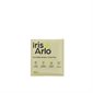 Iris & Arlo Standard Pads with Wings