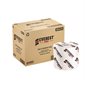 Everest Pro 2-Ply Toilet Tissue